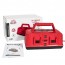 Vitals Professional LSL 1835-4P SmartLine